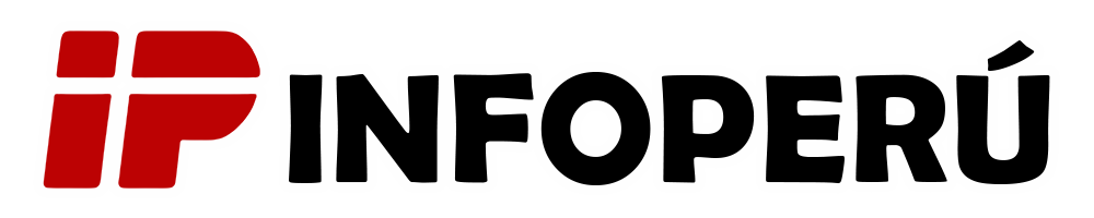 Infoperu